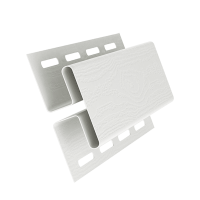 H-профиль Белый 3.00 H-профиль Белый 3.00