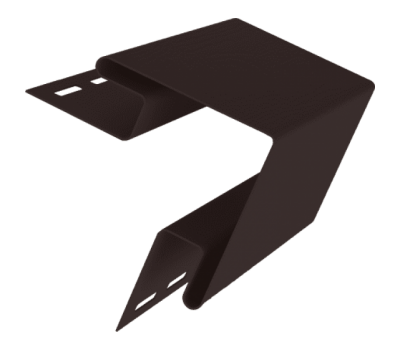 Внешний угол Коричневый 3.00 от производителя Grand Line по цене 1 040 р Внешний угол Коричневый 3.00 от производителя Grand Line по цене 1 040 р