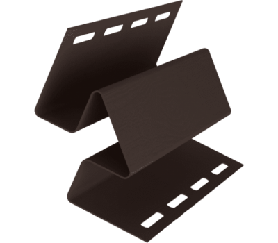 Внутренний угол Коричневый 3.00 от производителя Grand Line по цене 920 р Внутренний угол Коричневый 3.00 от производителя Grand Line по цене 920 р