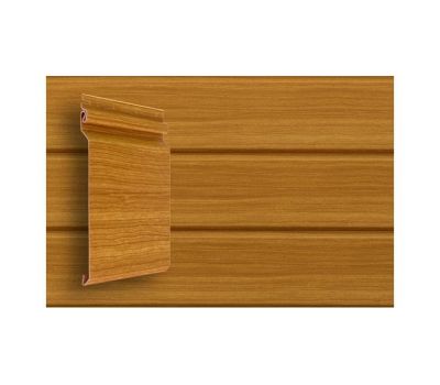 Виниловый сайдинг Natural-Брус Tundra - Клен от производителя Grand Line по цене 430 р Виниловый сайдинг Natural-Брус Tundra - Клен от производителя Grand Line по цене 430 р