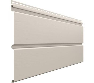 Виниловый сайдинг Брус - Акация от производителя ТЕХНОНИКОЛЬ по цене 405 р Виниловый сайдинг Брус - Акация от производителя ТЕХНОНИКОЛЬ по цене 405 р