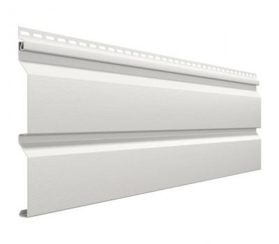 Виниловый сайдинг Корабельный брус - Жасмин от производителя ТЕХНОНИКОЛЬ по цене 248 р Виниловый сайдинг Корабельный брус - Жасмин от производителя ТЕХНОНИКОЛЬ по цене 248 р