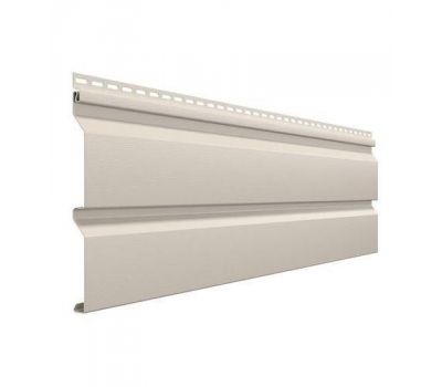 Виниловый сайдинг Оптима Корабельный Брус - Акация от производителя ТЕХНОНИКОЛЬ по цене 220 р Виниловый сайдинг Оптима Корабельный Брус - Акация от производителя ТЕХНОНИКОЛЬ по цене 220 р