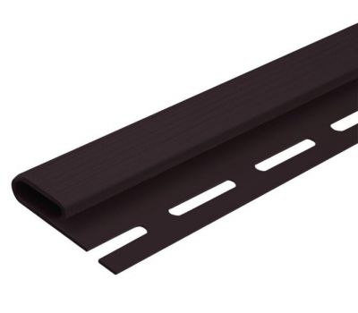 Финишная планка Арабика акрил от производителя Tecos по цене 426 р Финишная планка Арабика акрил от производителя Tecos по цене 426 р