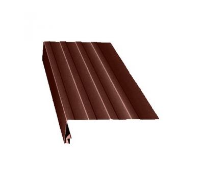 J-фаска Арабика (акрил) от производителя Tecos по цене 999 р J-фаска Арабика (акрил) от производителя Tecos по цене 999 р