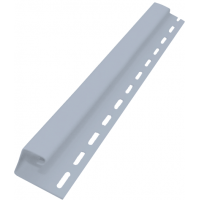 J-профиль 3050 мм Прованс J-профиль 3050 мм Прованс