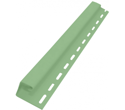 J-профиль 3050 мм Кедр от производителя Vinyl-On по цене 270 р J-профиль 3050 мм Кедр от производителя Vinyl-On по цене 270 р