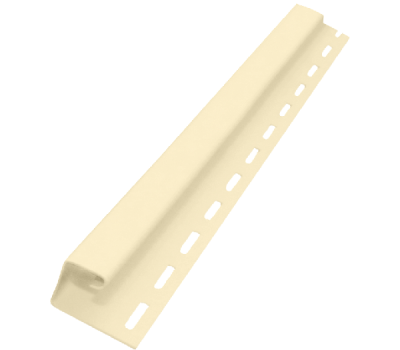 J-профиль 3050 мм Птичье молоко от производителя Vinyl-On по цене 270 р J-профиль 3050 мм Птичье молоко от производителя Vinyl-On по цене 270 р