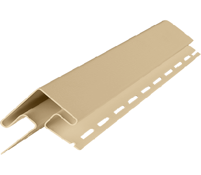 Угол наружный 3000 мм,Logistic Мокко от производителя Vinyl-On по цене 434 р Угол наружный 3000 мм,Logistic Мокко от производителя Vinyl-On по цене 434 р