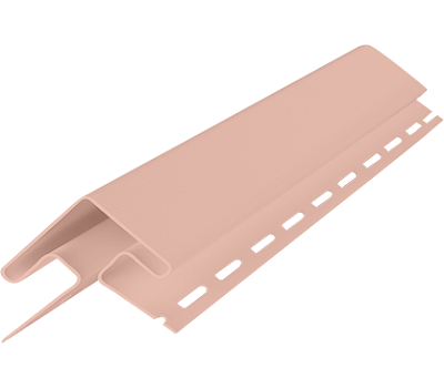 Угол наружный 3000 мм,Logistic Чайная роза от производителя Vinyl-On по цене 434 р Угол наружный 3000 мм,Logistic Чайная роза от производителя Vinyl-On по цене 434 р