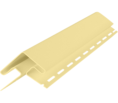 Угол наружный 3000 мм,Logistic Кремовый от производителя Vinyl-On по цене 434 р Угол наружный 3000 мм,Logistic Кремовый от производителя Vinyl-On по цене 434 р