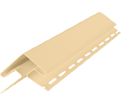 Угол наружный 3000 мм,Logistic Ваниль от производителя Vinyl-On по цене 434 р Угол наружный 3000 мм,Logistic Ваниль от производителя Vinyl-On по цене 434 р