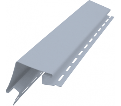 Угол наружный 3050 мм,Прованс от производителя Vinyl-On по цене 569 р Угол наружный 3050 мм,Прованс от производителя Vinyl-On по цене 569 р