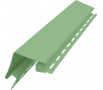 Угол наружный 3050 мм,Кедр от производителя Vinyl-On по цене 569 р Угол наружный 3050 мм,Кедр от производителя Vinyl-On по цене 569 р