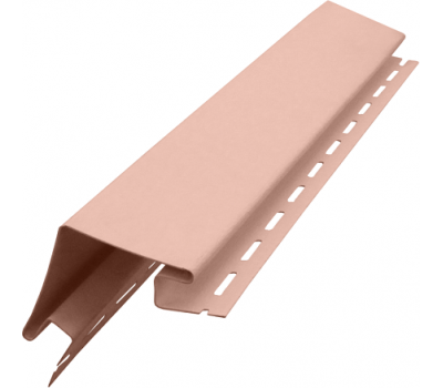 Угол наружный 3050 мм,Чайноя роза от производителя Vinyl-On по цене 569 р Угол наружный 3050 мм,Чайноя роза от производителя Vinyl-On по цене 569 р