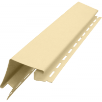 Угол наружный 3050 мм,Шампань Угол наружный 3050 мм,Шампань