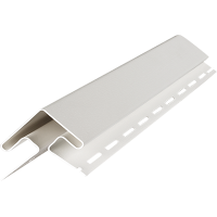 Угол наружный 3000 мм,Logistic Белый Угол наружный 3000 мм,Logistic Белый