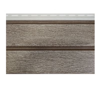 Виниловый сайдинг серия ALBERO Болонский дуб от производителя Vinyl-On по цене 320 р Виниловый сайдинг серия ALBERO Болонский дуб от производителя Vinyl-On по цене 320 р