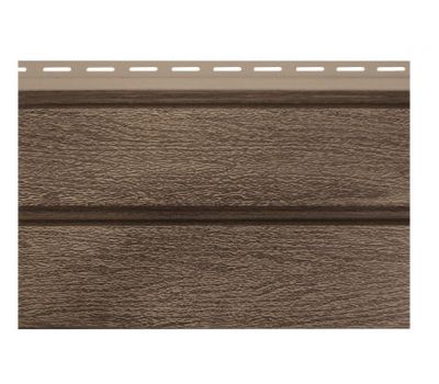 Виниловый сайдинг серия ALBERO Сицилийский бук от производителя Vinyl-On по цене 320 р Виниловый сайдинг серия ALBERO Сицилийский бук от производителя Vinyl-On по цене 320 р