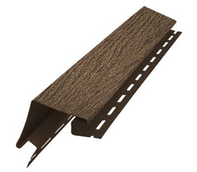 Угол наружный 3050 мм, Сицилийский бук от производителя Vinyl-On по цене 573 р Угол наружный 3050 мм, Сицилийский бук от производителя Vinyl-On по цене 573 р