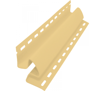 Угол внутренний 3050 мм,Мёд от производителя Vinyl-On по цене 519 р Угол внутренний 3050 мм,Мёд от производителя Vinyl-On по цене 519 р