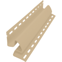 Угол внутренний 3050 мм,Мокко Угол внутренний 3050 мм,Мокко