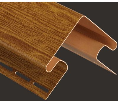 Внешний угол Миндаль от производителя Docke по цене 1 007 р Внешний угол Миндаль от производителя Docke по цене 1 007 р