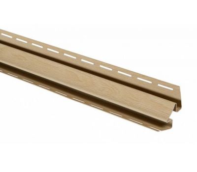 Угол внутренний Люкс Крашенный, К-13, ВН, Ольха от производителя Альта-профиль по цене 1 271 р Угол внутренний Люкс Крашенный, К-13, ВН, Ольха от производителя Альта-профиль по цене 1 271 р