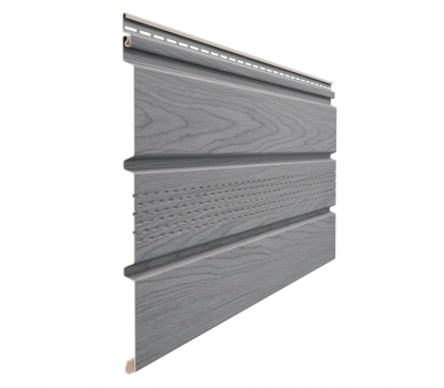 Софит Lux, T4 центральной перфорацией Байкальский от производителя Docke по цене 685 р Софит Lux, T4 центральной перфорацией Байкальский от производителя Docke по цене 685 р