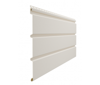 Софит Standard, T4 сплошной Пломбир Софит Standard, T4 сплошной Пломбир