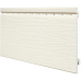 Виниловый сайдинг панель одинарная Kerrafront Classic - Cream от производителя Vox по цене 2 079 р Виниловый сайдинг панель одинарная Kerrafront Classic - Cream от производителя Vox по цене 2 079 р