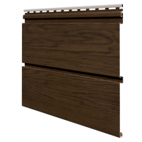 Софиты ламинированные скрытая перфорация, Орех Софиты ламинированные скрытая перфорация, Орех