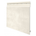 Виниловый сайдинг панель одинарная Kerrafront Trend - Stone Ivory от производителя Vox по цене 4 059 р Виниловый сайдинг панель одинарная Kerrafront Trend - Stone Ivory от производителя Vox по цене 4 059 р