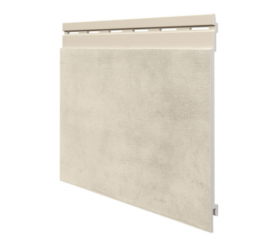 Виниловый сайдинг панель одинарная Kerrafront Trend - Stone Mastic от производителя Vox по цене 4 059 р Виниловый сайдинг панель одинарная Kerrafront Trend - Stone Mastic от производителя Vox по цене 4 059 р