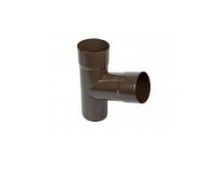 Тройник Тройник