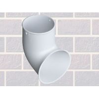 Слив Белый Слив Белый