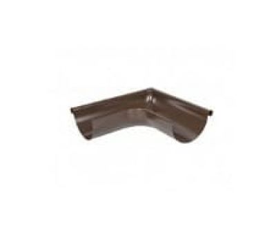 Угол желоба наружный, внутренний 90° от производителя Aquasystem по цене 1 425 р Угол желоба наружный, внутренний 90° от производителя Aquasystem по цене 1 425 р