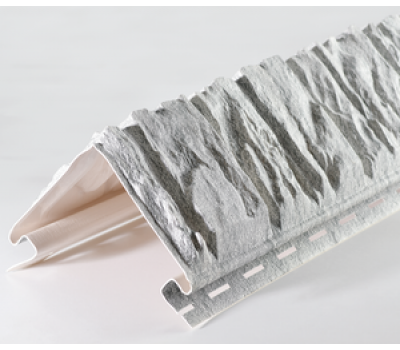 Наружный угол декоративный Белый от производителя Ю-Пласт по цене 1 657 р Наружный угол декоративный Белый от производителя Ю-Пласт по цене 1 657 р