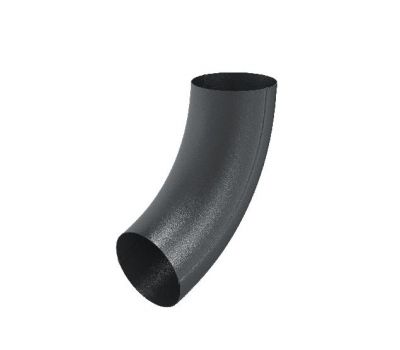 Колено трубы RR 23 Маренго matt 125/90 от производителя Aquasystem по цене 1 337 р Колено трубы RR 23 Маренго matt 125/90 от производителя Aquasystem по цене 1 337 р