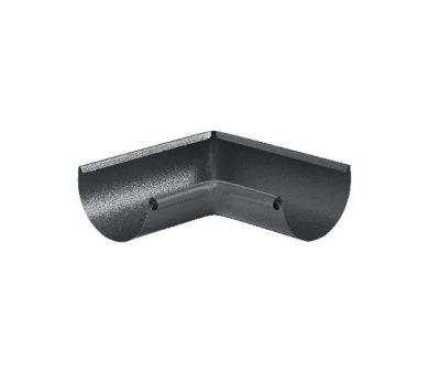 Угол желоба, внутренний 90° RR 23 Маренго matt 150/100 от производителя Aquasystem по цене 3 347 р Угол желоба, внутренний 90° RR 23 Маренго matt 150/100 от производителя Aquasystem по цене 3 347 р