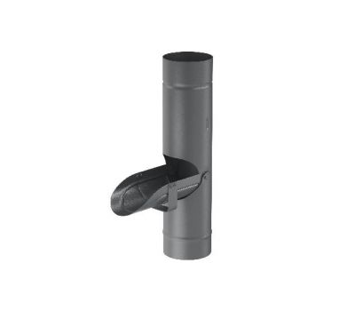 Водосборник RR 23 Маренго matt 125/90 от производителя Aquasystem по цене 12 650 р Водосборник RR 23 Маренго matt 125/90 от производителя Aquasystem по цене 12 650 р