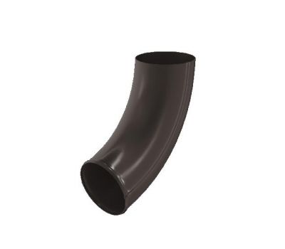 Колено сливное RR 32 Тёмно Коричневый 125/90 от производителя Aquasystem по цене 442 р Колено сливное RR 32 Тёмно Коричневый 125/90 от производителя Aquasystem по цене 442 р