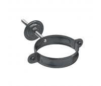 Комплект крепления трубы RR 23 Маренго 125/90 Комплект крепления трубы RR 23 Маренго 125/90