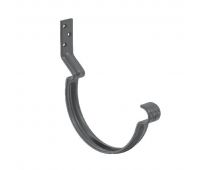 Крюк крепления желоба короткий RR 23 Маренго 150/100 Крюк крепления желоба короткий RR 23 Маренго 150/100