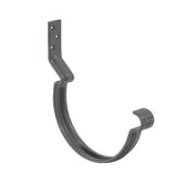 Крюк крепления желоба короткий RR 23 Маренго 150/100 Крюк крепления желоба короткий RR 23 Маренго 150/100