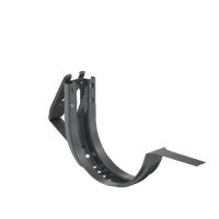 Крюк крепления желоба короткий регулируемый RR 23 Маренго 125/90 Крюк крепления желоба короткий регулируемый RR 23 Маренго 125/90