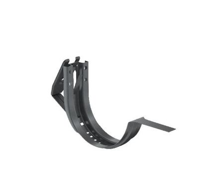 Крюк крепления желоба короткий регулируемый RR 23 Маренго 125/90 от производителя Aquasystem по цене 1 127 р Крюк крепления желоба короткий регулируемый RR 23 Маренго 125/90 от производителя Aquasystem по цене 1 127 р