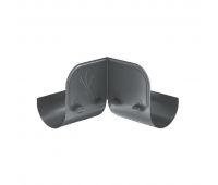 Ограничитель перелива угловой RR 23 Маренго 150/100 Ограничитель перелива угловой RR 23 Маренго 150/100