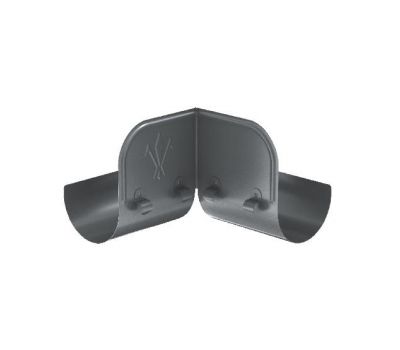 Ограничитель перелива угловой RR 23 Маренго 150/100 от производителя Aquasystem по цене 5 789 р Ограничитель перелива угловой RR 23 Маренго 150/100 от производителя Aquasystem по цене 5 789 р