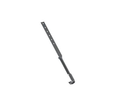 Поддержка желоба RR 23 Маренго 150/100 от производителя Aquasystem по цене 707 р Поддержка желоба RR 23 Маренго 150/100 от производителя Aquasystem по цене 707 р